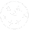 ODR Music logo