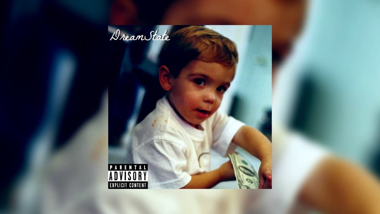 Dreamstate
