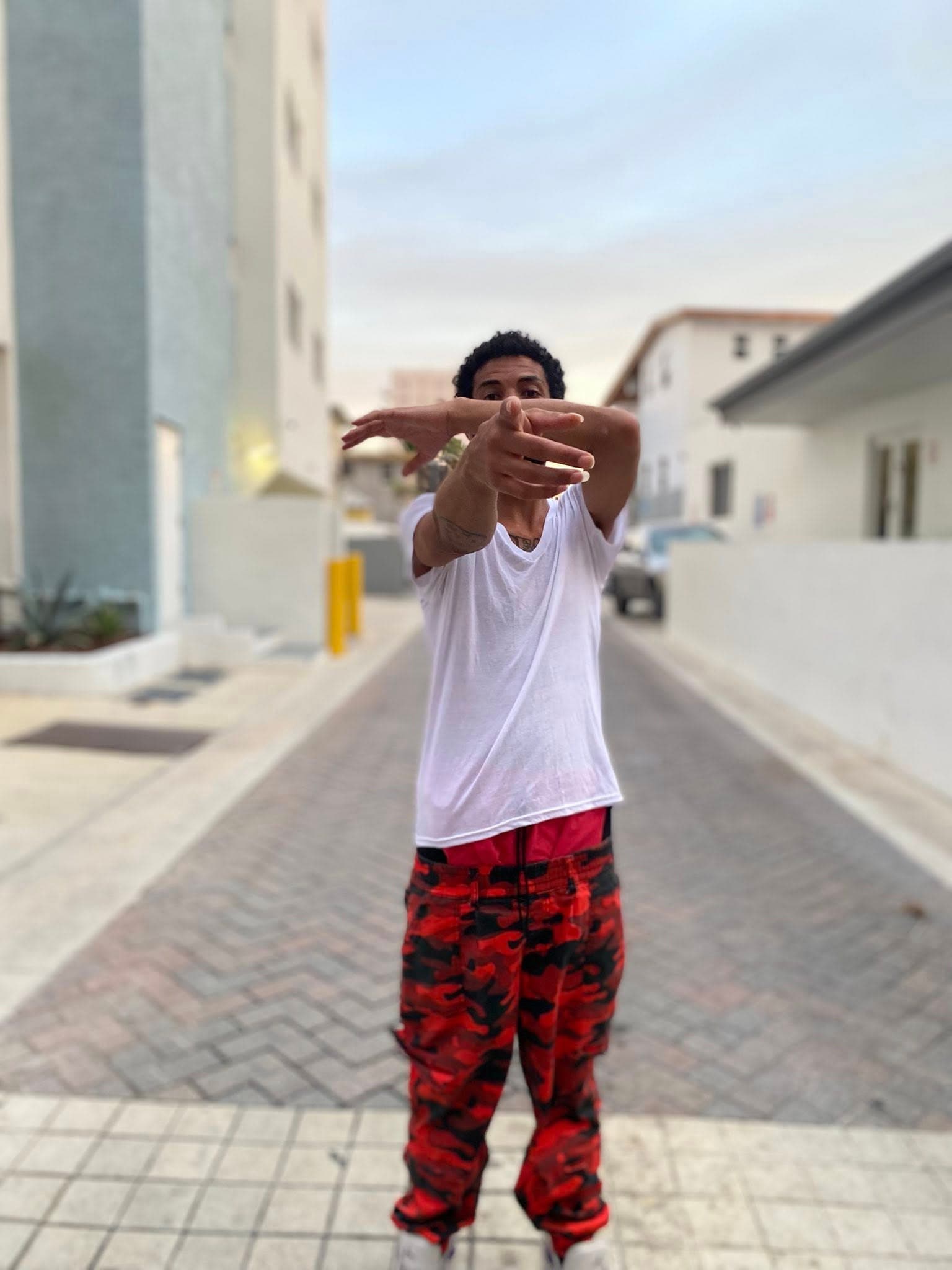 lilknockstar