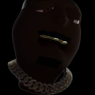 Lilknockstar
